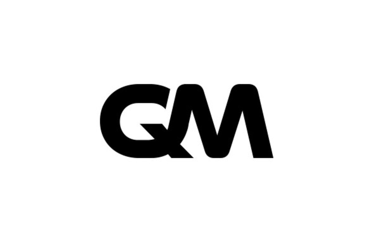 QM Tech Logo
