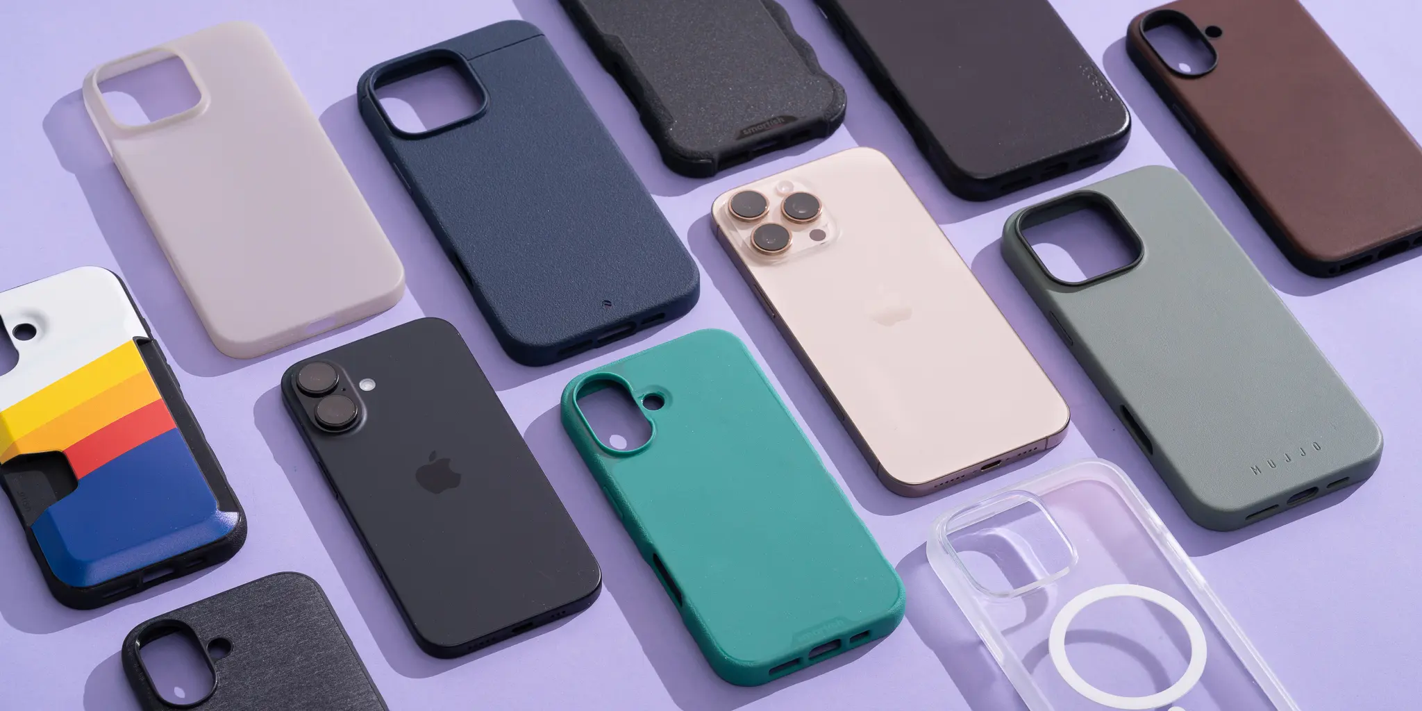 Custom Phone Cases